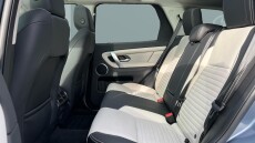 Land Rover Discovery Sport 1.5 P300e Urban Edition 5dr Auto [5 Seat] Station Wagon